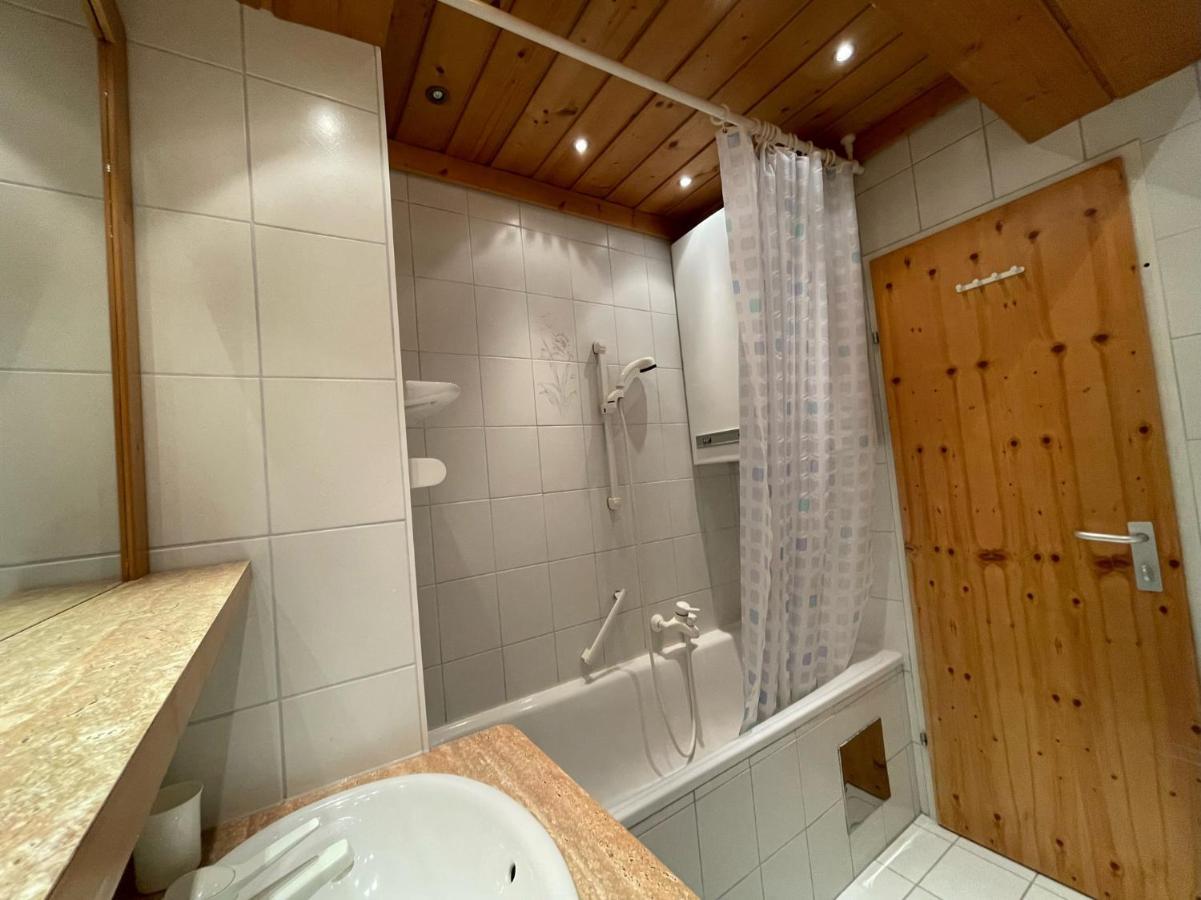 The Mountain Home Hermagor-Pressegger See Bagian luar foto