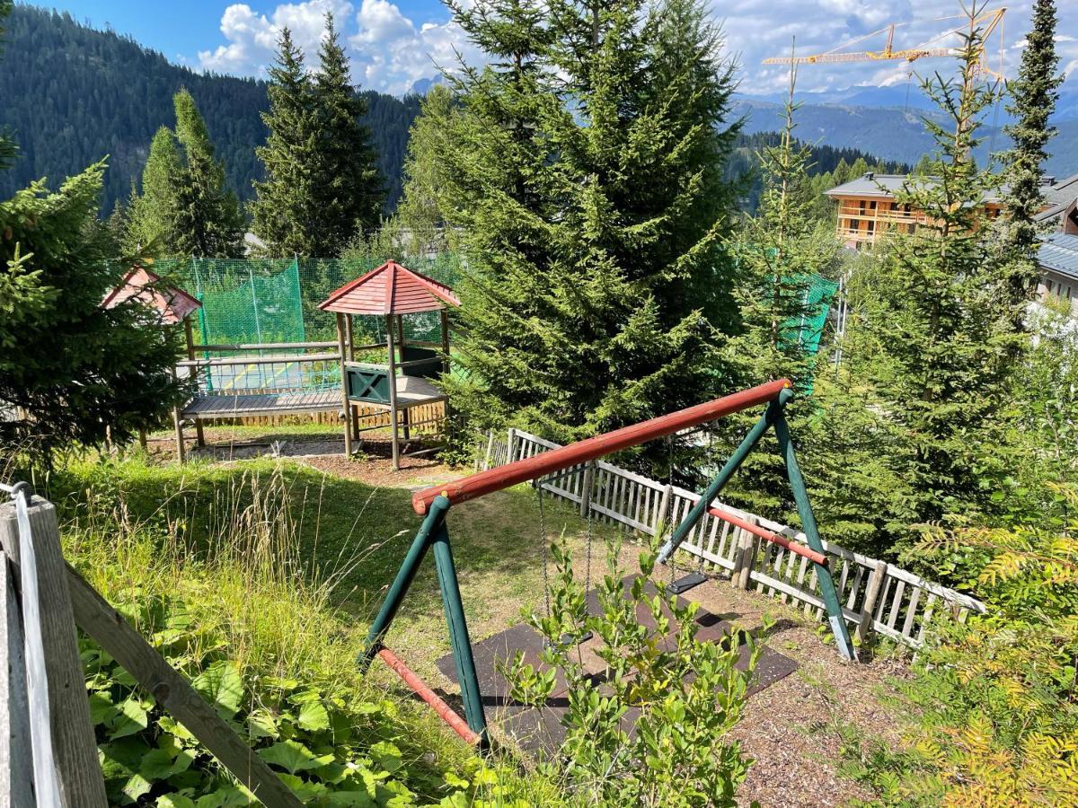 The Mountain Home Hermagor-Pressegger See Bagian luar foto