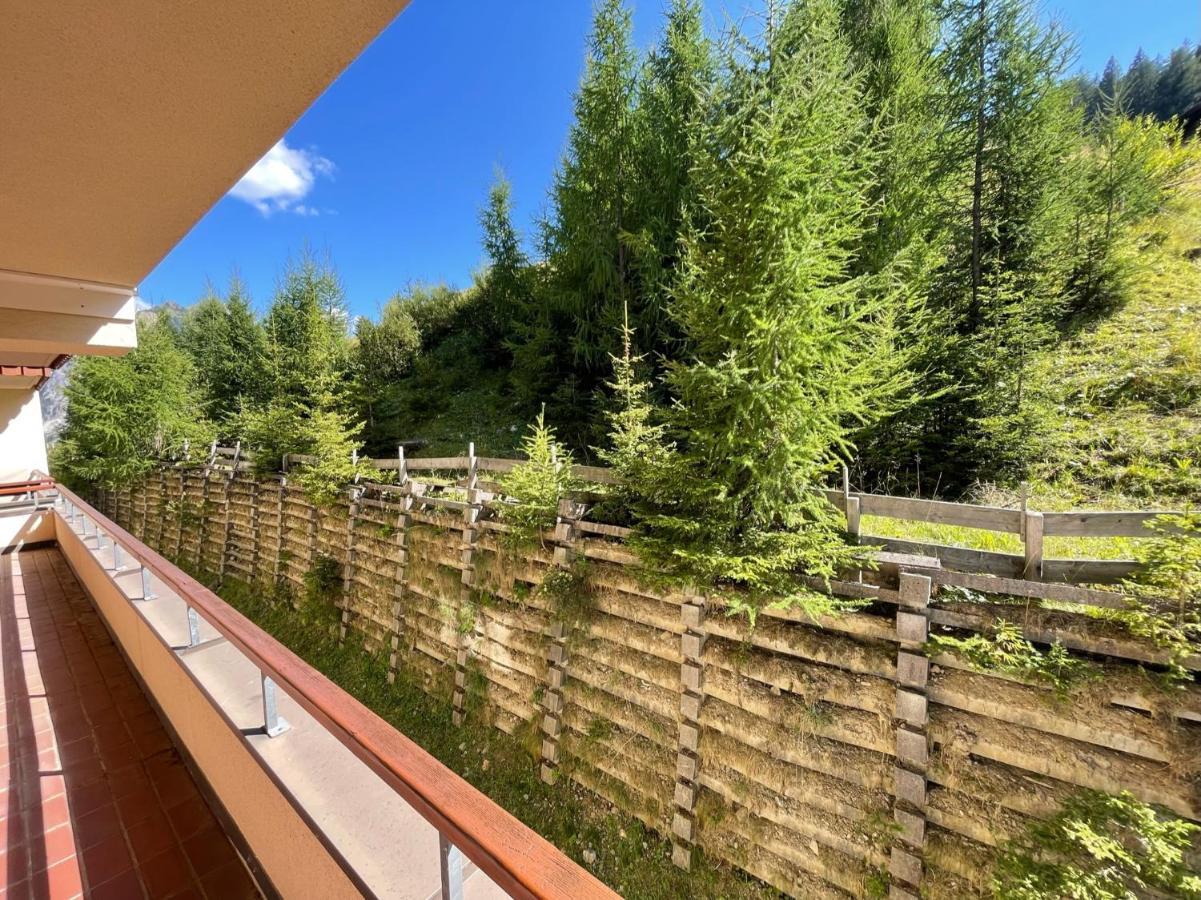 The Mountain Home Hermagor-Pressegger See Bagian luar foto